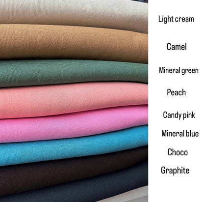 Sweater COZY 2.0