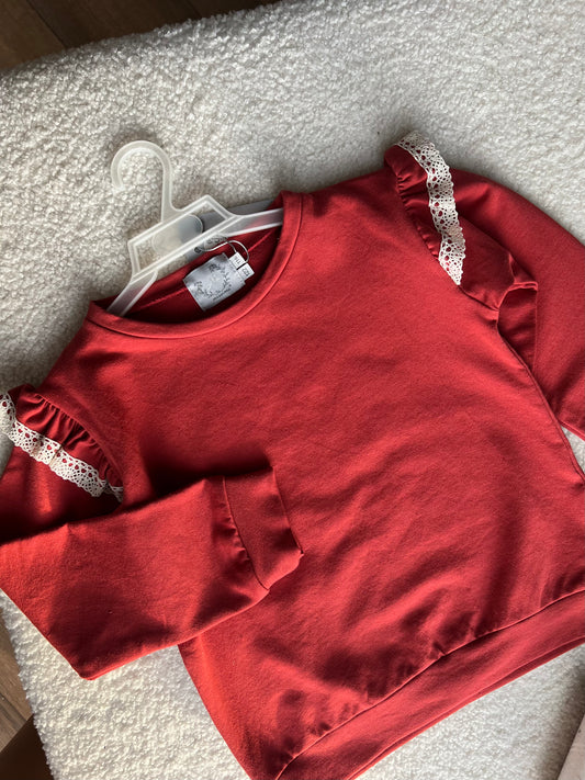 palaidinė 116/122 dydžio