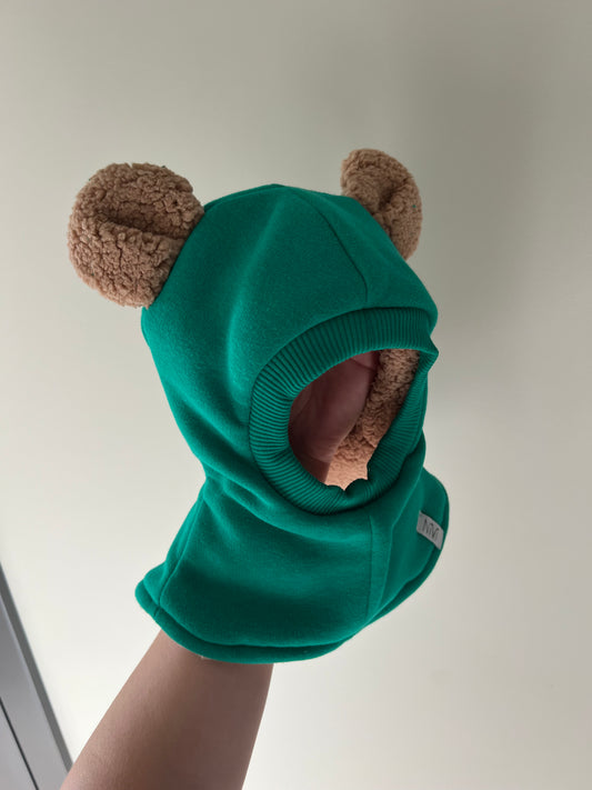 žieminiai šamukai 42,44, 46 ir 50 galvos apimčiai