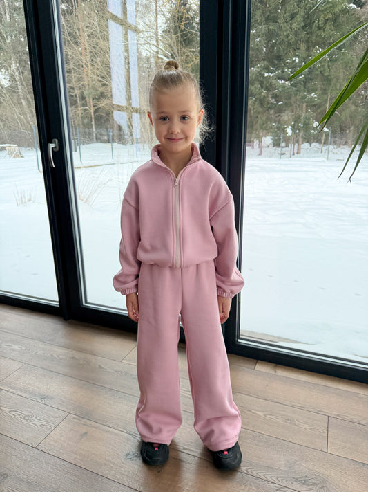 Laisvalaikio kostiumėlis GLOW