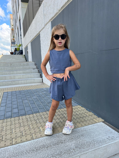 Kostiumėlis TRENDY