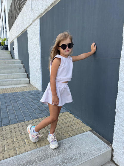 Kostiumėlis TRENDY
