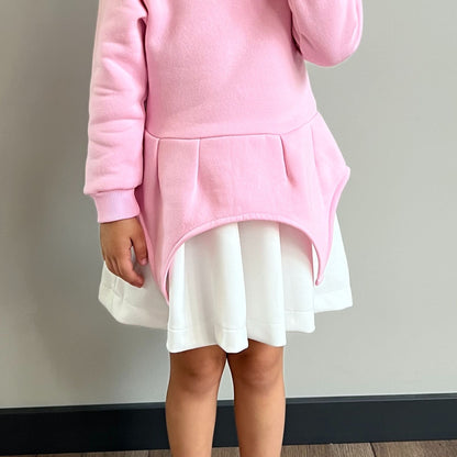 Sijonas CUTE